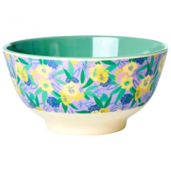 Rice Melamine Bowl - Plat Creux 10 Rice Melamine Bowl - Plat Creux -Viandoris Soldes Magasin rice melamine bowl plat creux 3