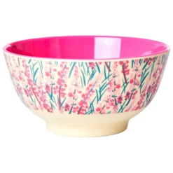 Rice Melamine Bowl - Plat Creux 11 Rice Melamine Bowl - Plat Creux -Viandoris Soldes Magasin rice melamine bowl plat creux 4