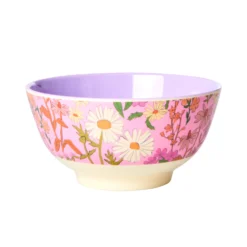 Rice Melamine Bowl - Plat Creux 13 Rice Melamine Bowl - Plat Creux -Viandoris Soldes Magasin rice melamine bowl plat creux 6