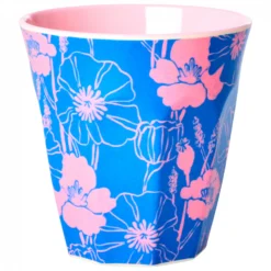 Rice Melamine Cup - Tasse 9 Rice Melamine Cup - Tasse -Viandoris Soldes Magasin rice melamine cup tasse 2