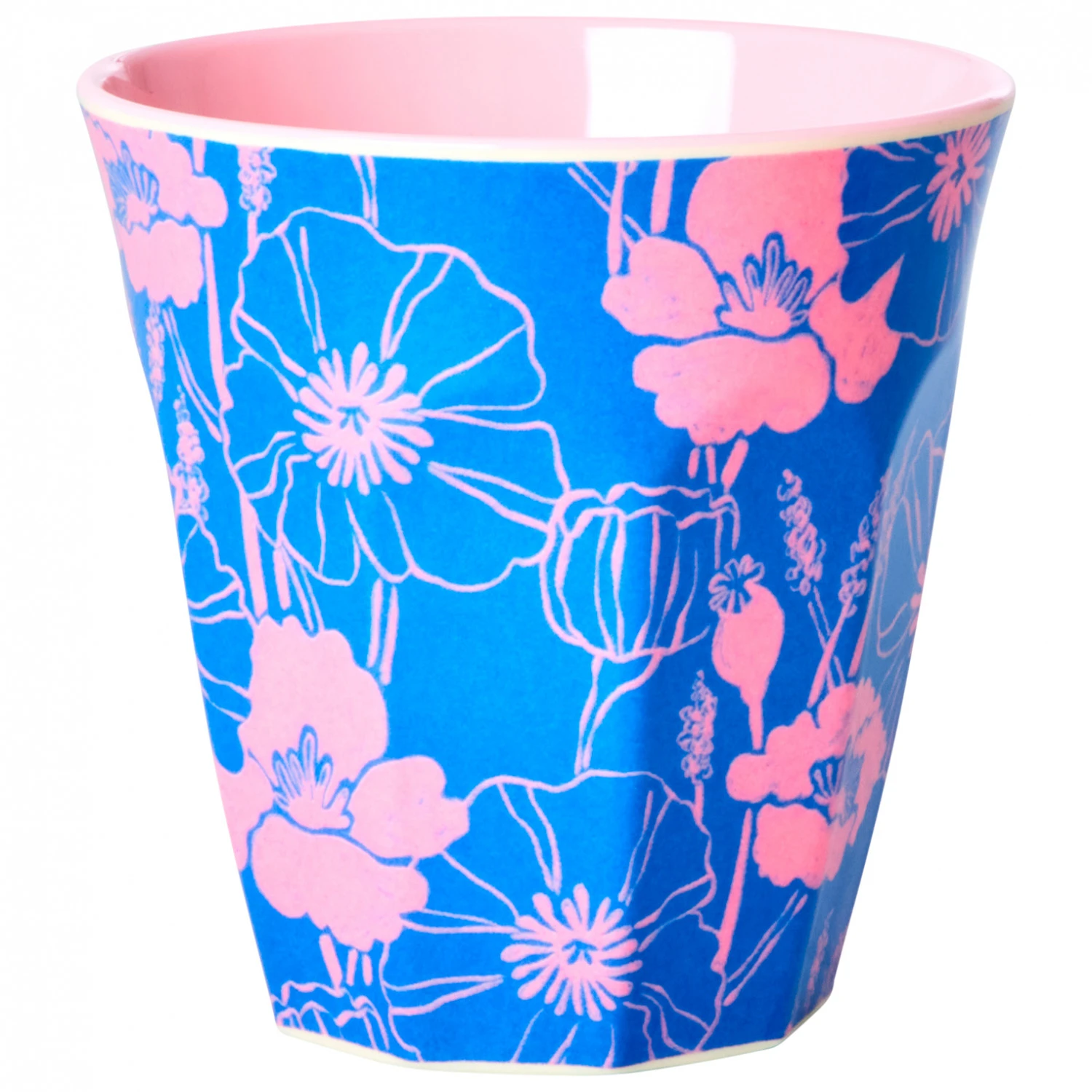 Rice Melamine Cup - Tasse 3 Rice Melamine Cup - Tasse – Image 3