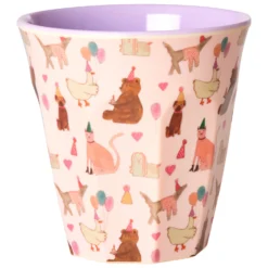 Rice Melamine Cup - Tasse 10 Rice Melamine Cup - Tasse -Viandoris Soldes Magasin rice melamine cup tasse 3