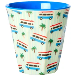 Rice Melamine Cup - Tasse 11 Rice Melamine Cup - Tasse -Viandoris Soldes Magasin rice melamine cup tasse 4