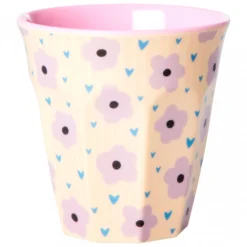 Rice Melamine Cup - Tasse 13 Rice Melamine Cup - Tasse -Viandoris Soldes Magasin rice melamine cup tasse 6