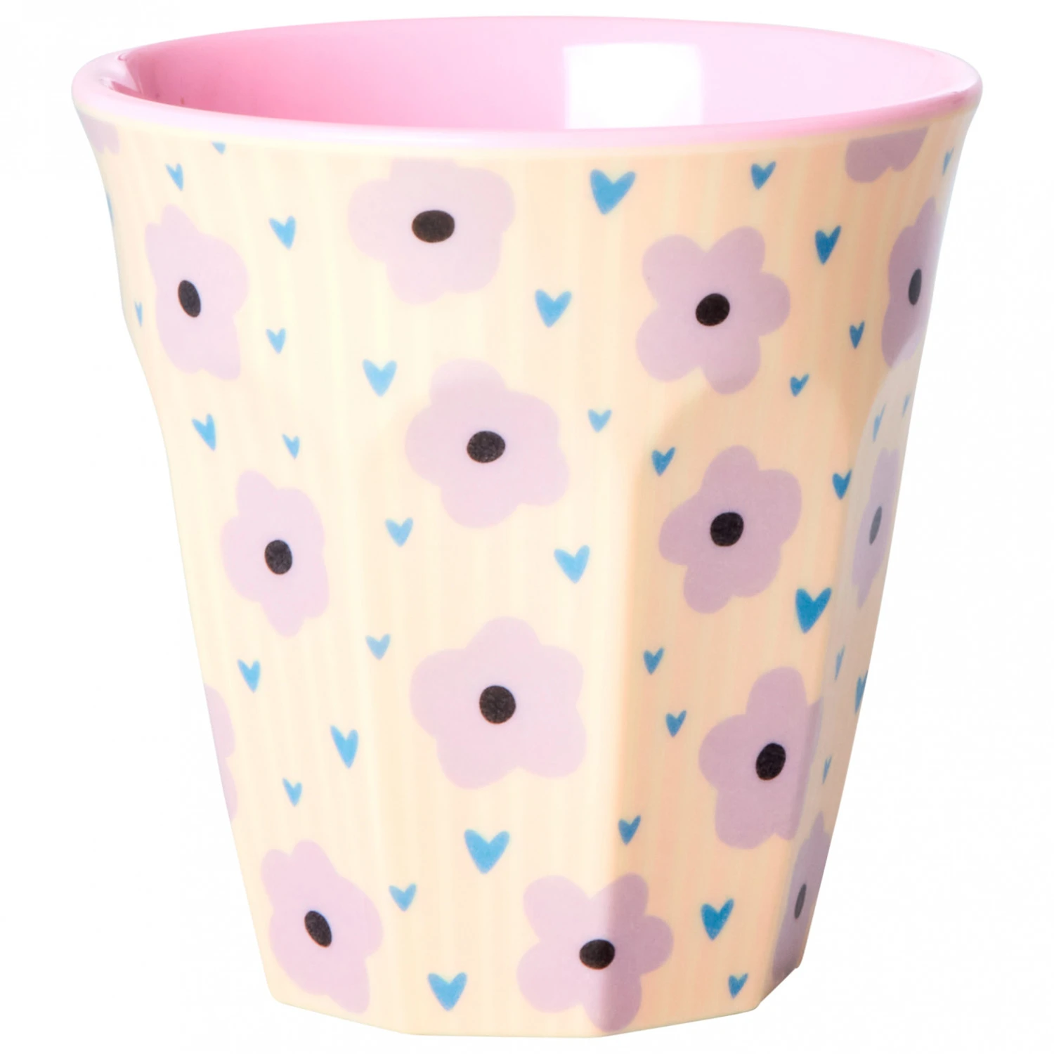 Rice Melamine Cup - Tasse 7 Rice Melamine Cup - Tasse – Image 7