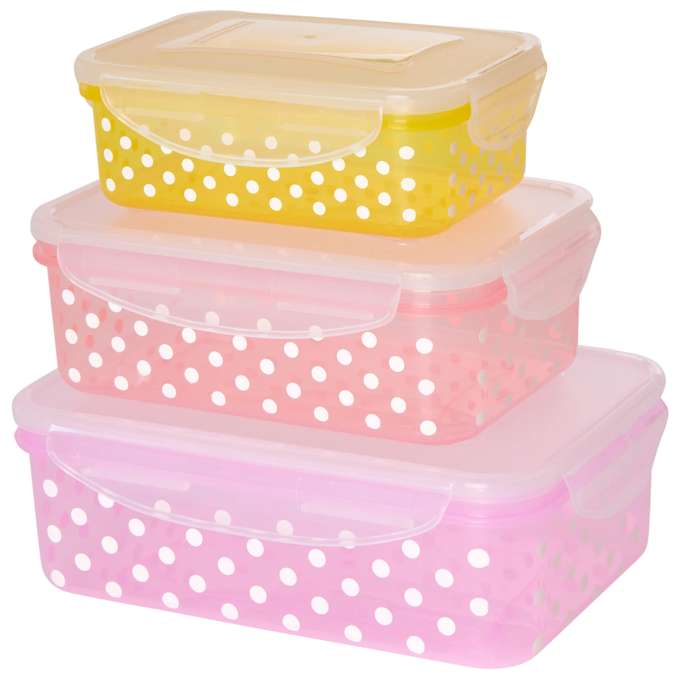 Rice Plastic Rectangular Food Boxes - Conservation De La Nourriture 1 Rice Plastic Rectangular Food Boxes - Conservation De La Nourriture