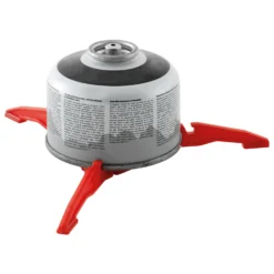 Robens Burner Stand