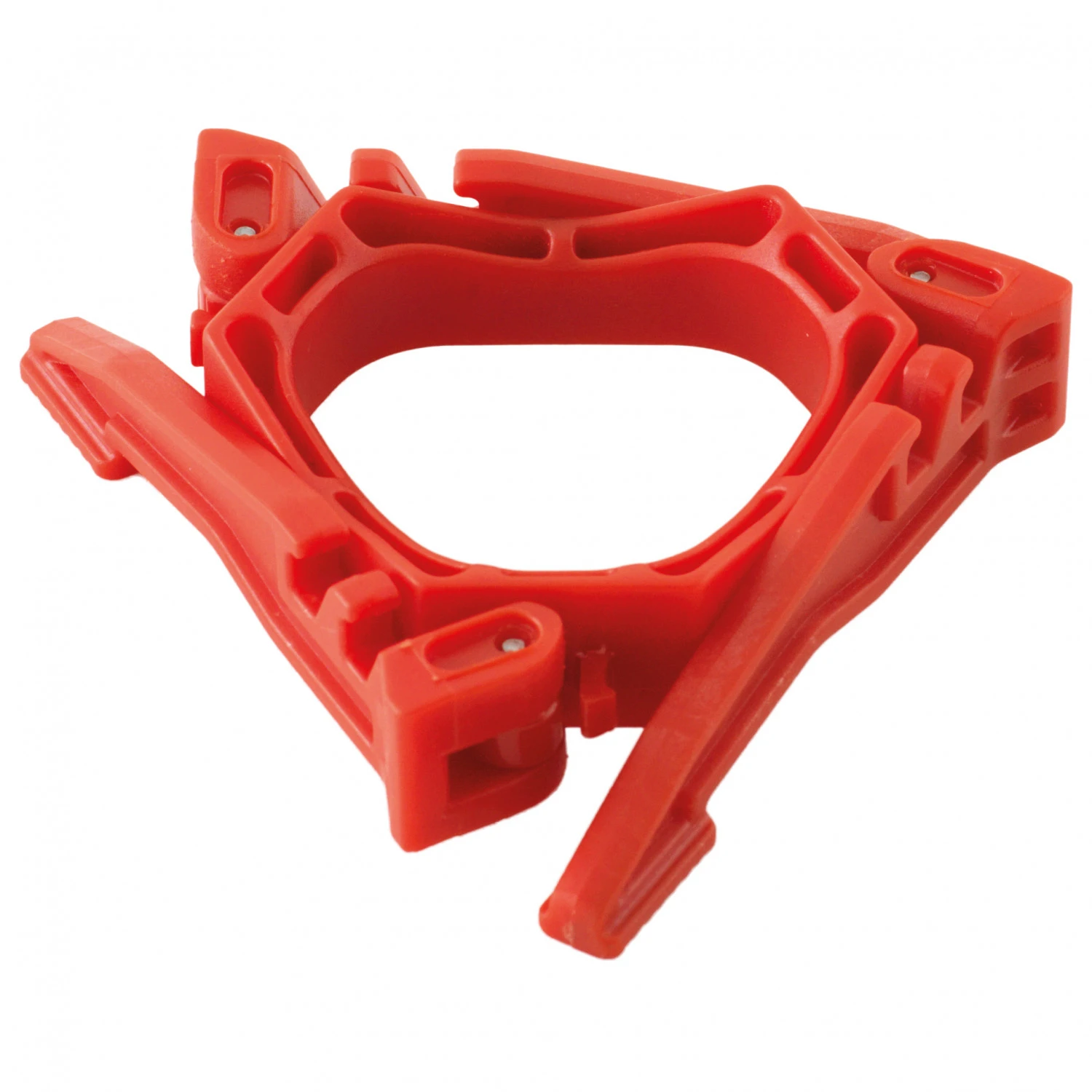 Robens Burner Stand 2 Robens Burner Stand – Image 2