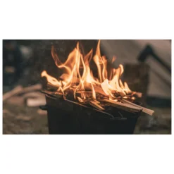 Robens Carson Dutch Oven - Popote -Viandoris Soldes Magasin robens carson dutch oven popote detail 5