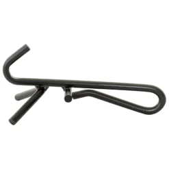 Robens Carson Lid Lifter - Popote