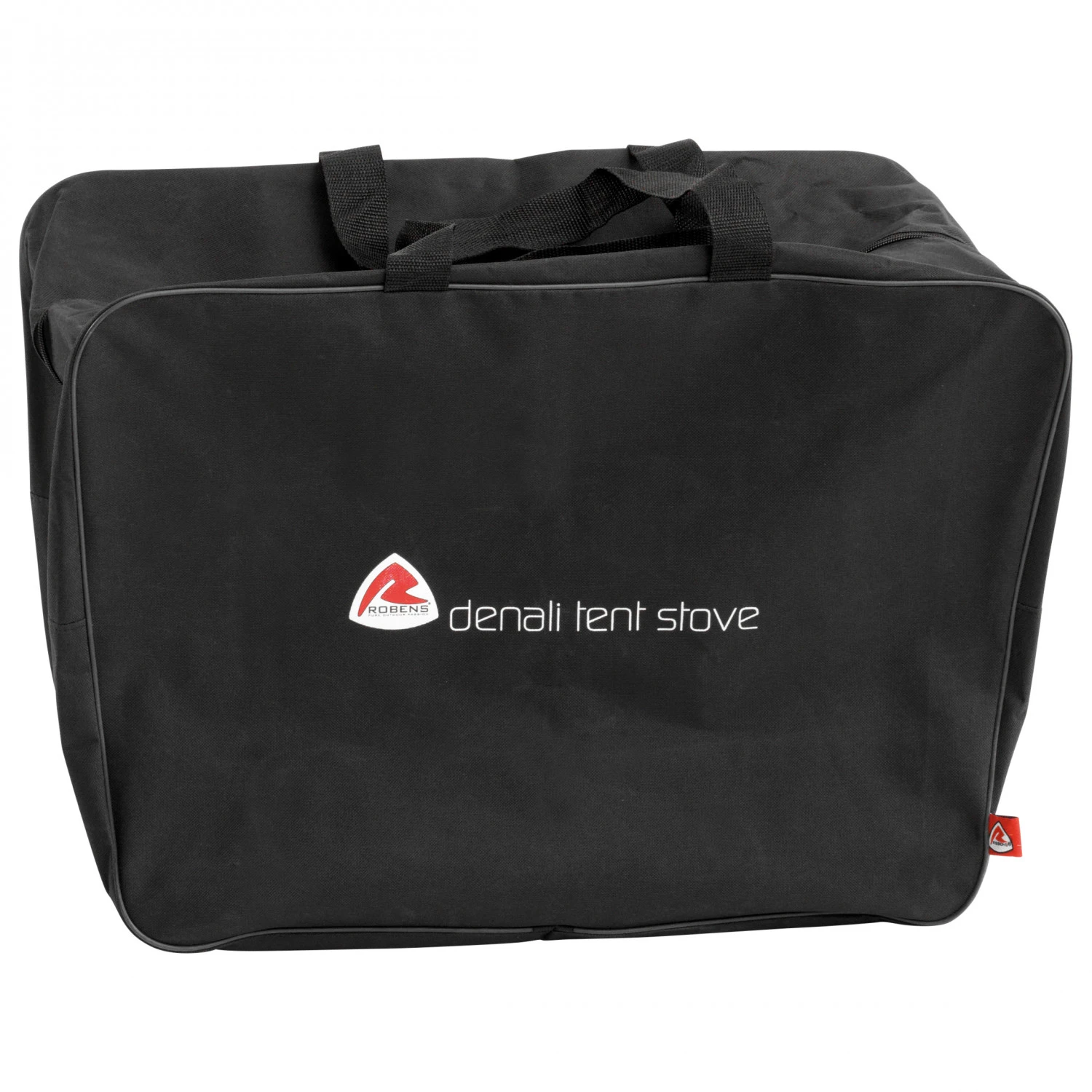 Robens Denali Tent Stove - Réchaud à Combustible Sec 2 Robens Denali Tent Stove - Réchaud à Combustible Sec – Image 2