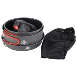 Robens Fire Beetle Pro Cook Set M - Set De Cuisson -Viandoris Soldes Magasin robens fire beetle pro cook set m set de cuisson