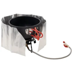 Robens Fire Beetle Pro Cook Set M - Set De Cuisson -Viandoris Soldes Magasin robens fire beetle pro cook set m set de cuisson detail 5