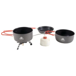 Robens Fire Beetle Pro Cook Set M - Set De Cuisson -Viandoris Soldes Magasin robens fire beetle pro cook set m set de cuisson detail 7