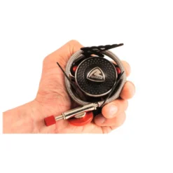 Robens Fire Beetle Stove - Réchaud à Gaz 5 Robens Fire Beetle Stove - Réchaud à Gaz -Viandoris Soldes Magasin robens fire beetle stove rechaud a gaz detail 2