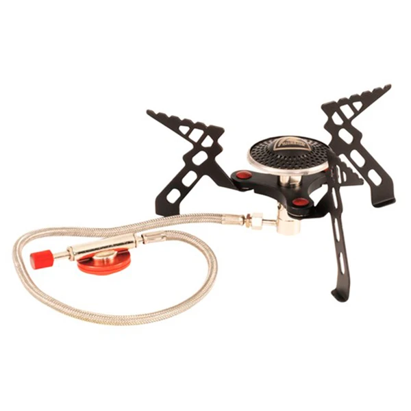 Robens Fire Beetle Stove - Réchaud à Gaz 2 Robens Fire Beetle Stove - Réchaud à Gaz – Image 2
