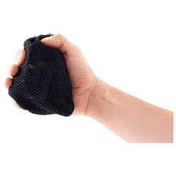 Robens Fire Bug Stove Titanium - Réchaud à Gaz