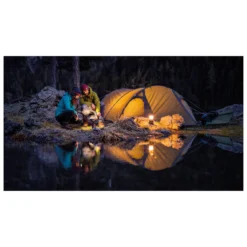 Robens Fire Midge Stove Titanium - Réchaud à Gaz 6 Robens Fire Midge Stove Titanium - Réchaud à Gaz -Viandoris Soldes Magasin robens fire midge stove titanium rechaud a gaz detail 4