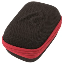 Robens Firefly Stove - Réchaud à Gaz -Viandoris Soldes Magasin robens firefly stove rechaud a gaz detail 3