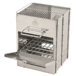 Robens Firewood Stove - Réchaud à Combustible Sec 5 Robens Firewood Stove - Réchaud à Combustible Sec -Viandoris Soldes Magasin robens firewood stove rechaud a combustible sec