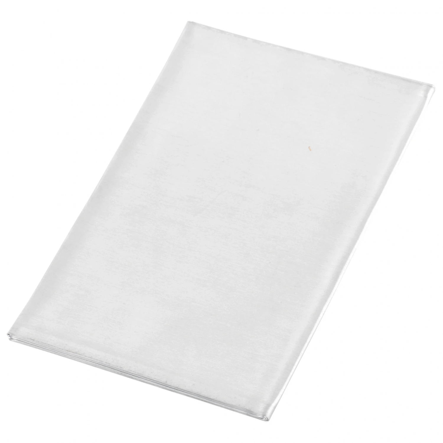 Robens Foil Windshield 2 Robens Foil Windshield – Image 2