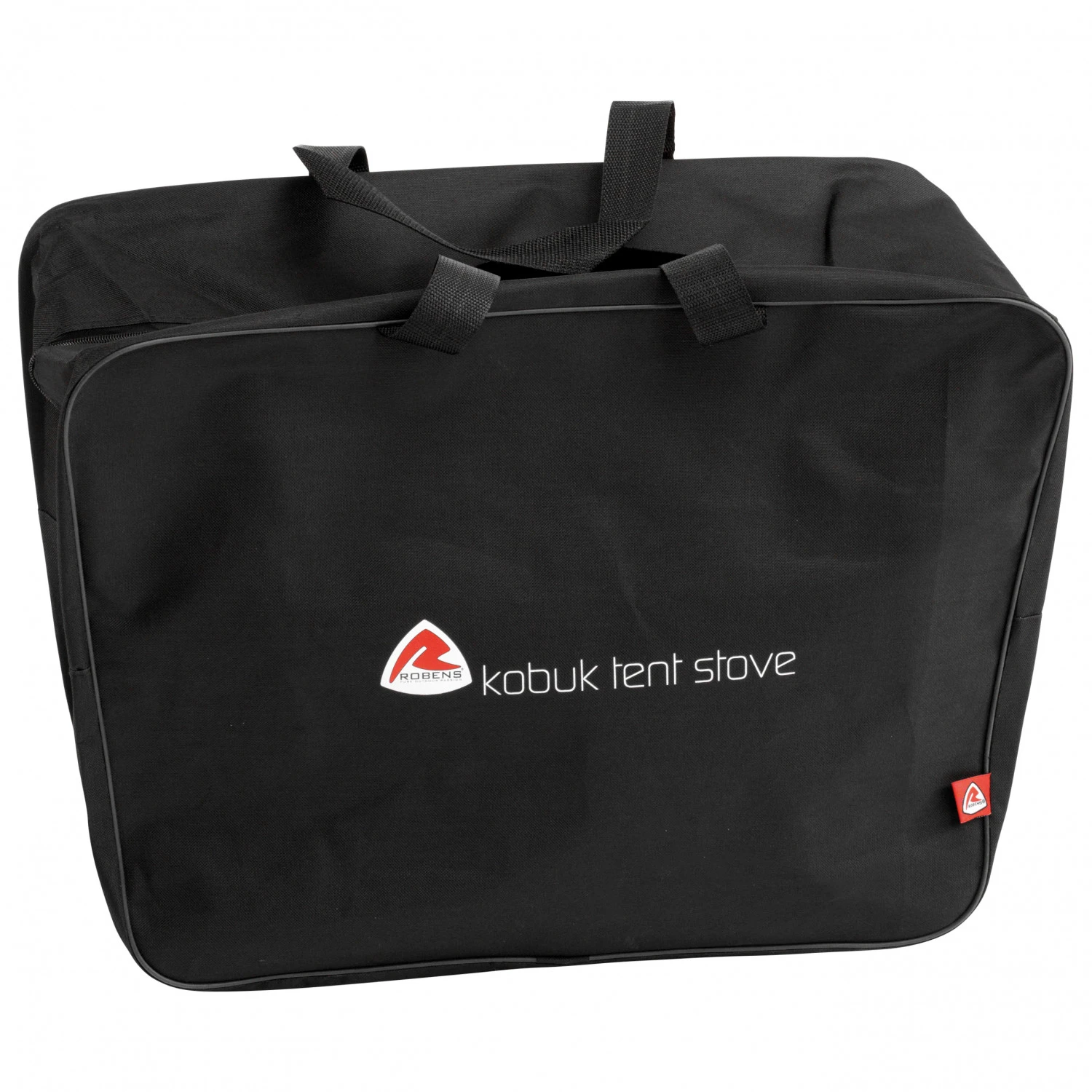 Robens Kobuk Tent Stove - Réchaud à Combustible Sec 2 Robens Kobuk Tent Stove - Réchaud à Combustible Sec – Image 2