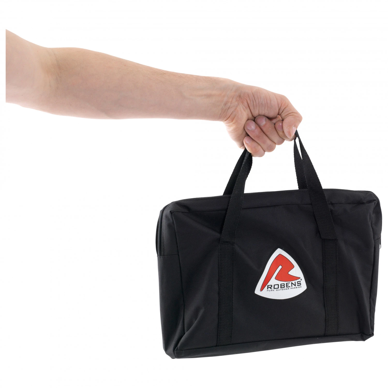 Robens Lassen Grill Trivet Combo - Barbecue 2 Robens Lassen Grill Trivet Combo - Barbecue – Image 2