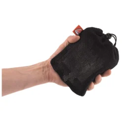 Robens Logger Wood Stove - Réchaud à Combustible Sec