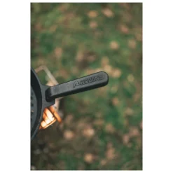 Robens Modoc Pan - Poêle