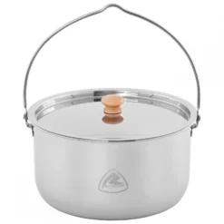 Robens Ottawa Pot - Popote