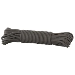 Robens Paracord With Tinder - Corde Statique -Viandoris Soldes Magasin robens paracord with tinder corde statique