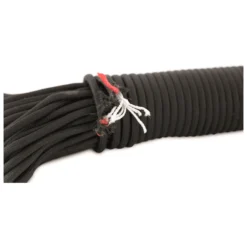 Robens Paracord With Tinder - Corde Statique