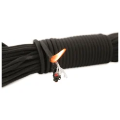 Robens Paracord With Tinder - Corde Statique -Viandoris Soldes Magasin robens paracord with tinder corde statique detail 3