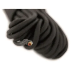 Robens Paracord With Tinder - Corde Statique -Viandoris Soldes Magasin robens paracord with tinder corde statique detail 4