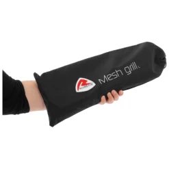 Robens Timber Mesh Grill L - Barbecue -Viandoris Soldes Magasin robens timber mesh grill l barbecue detail 3