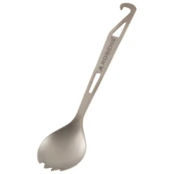 Robens Titanium Spork - Couvert