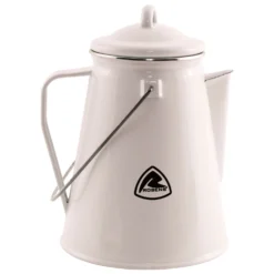 Robens Tongass Enamel Kettle