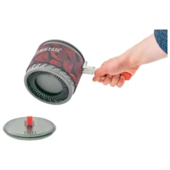 Robens Turbo Pot Pro - Popote