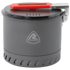 Robens Turbo Pot Pro - Popote -Viandoris Soldes Magasin robens turbo pot pro popote detail 5