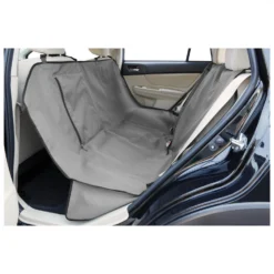 Ruffwear Dirtbag Seat Cover - Accessoire Voiture -Viandoris Soldes Magasin ruffwear dirtbag seat cover accessoire voiture detail 2