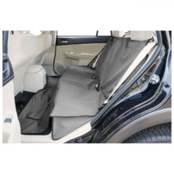 Ruffwear Dirtbag Seat Cover - Accessoire Voiture
