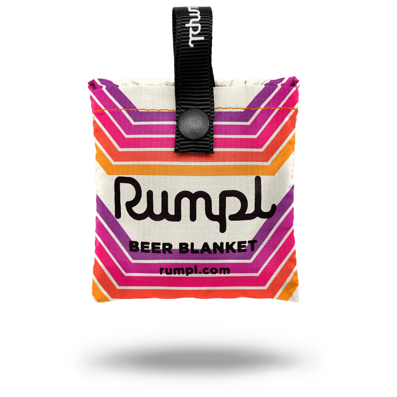 Rumpl Beer Blanket 2 Rumpl Beer Blanket – Image 2