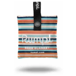 Rumpl Beer Blanket