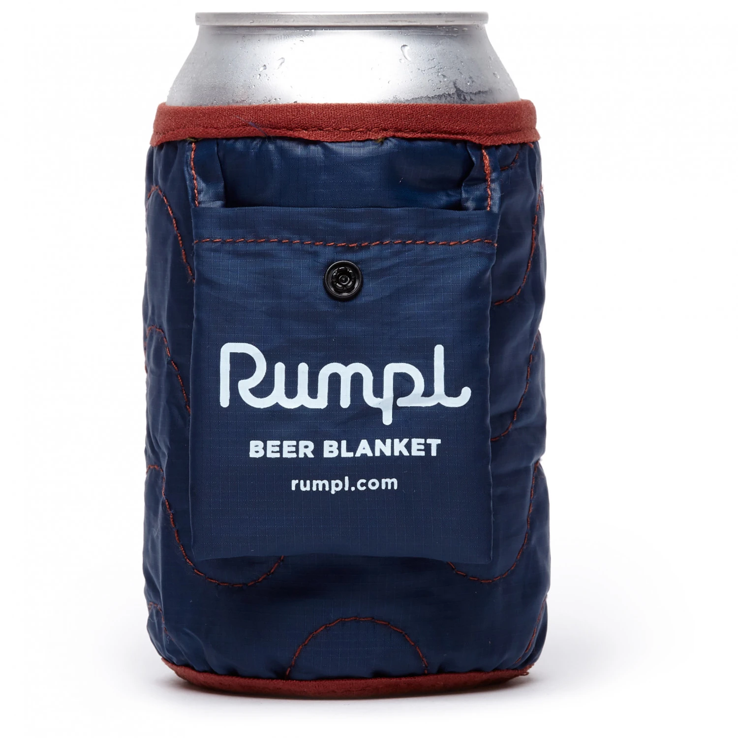 Rumpl Beer Blanket 4 Rumpl Beer Blanket – Image 4
