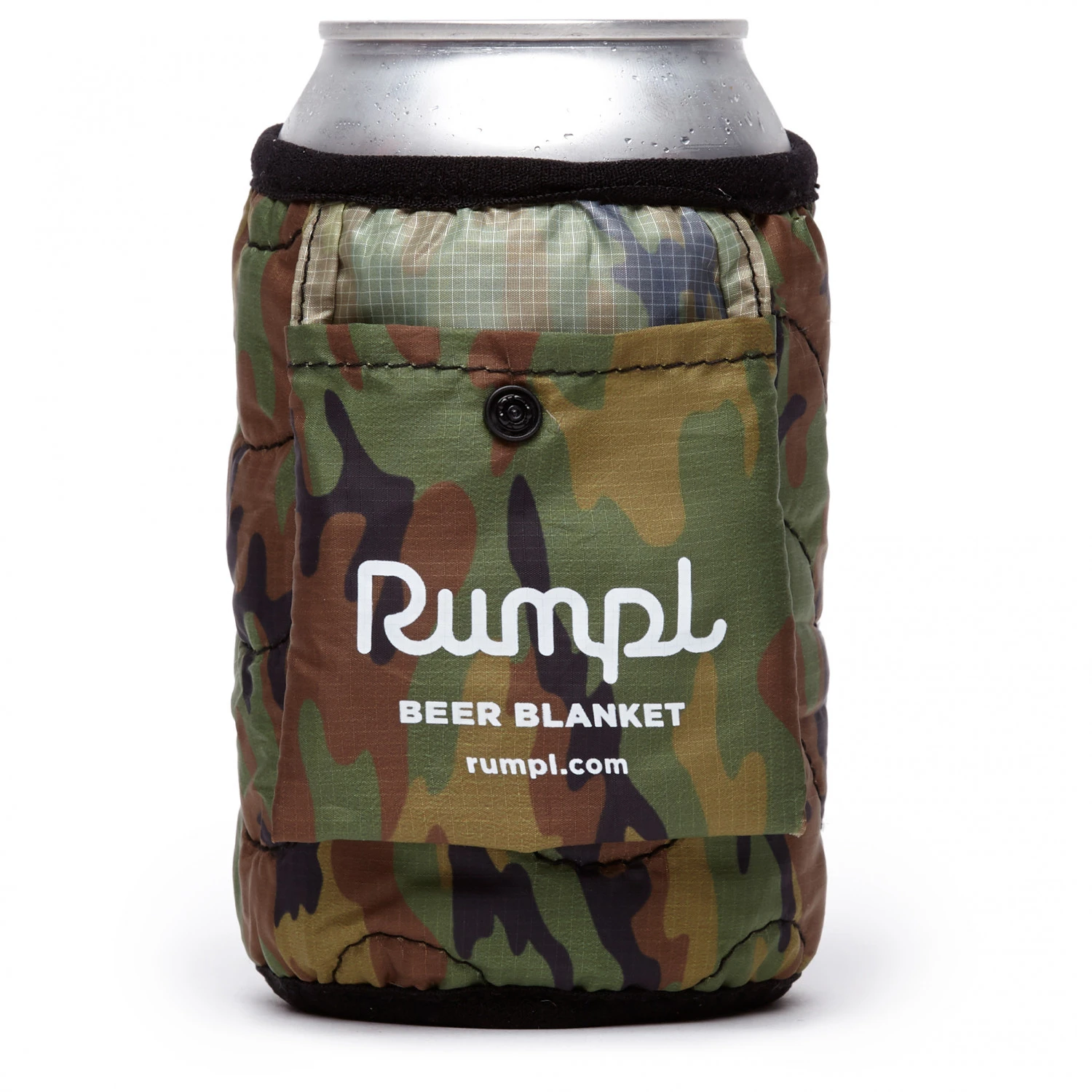 Rumpl Beer Blanket 5 Rumpl Beer Blanket – Image 5