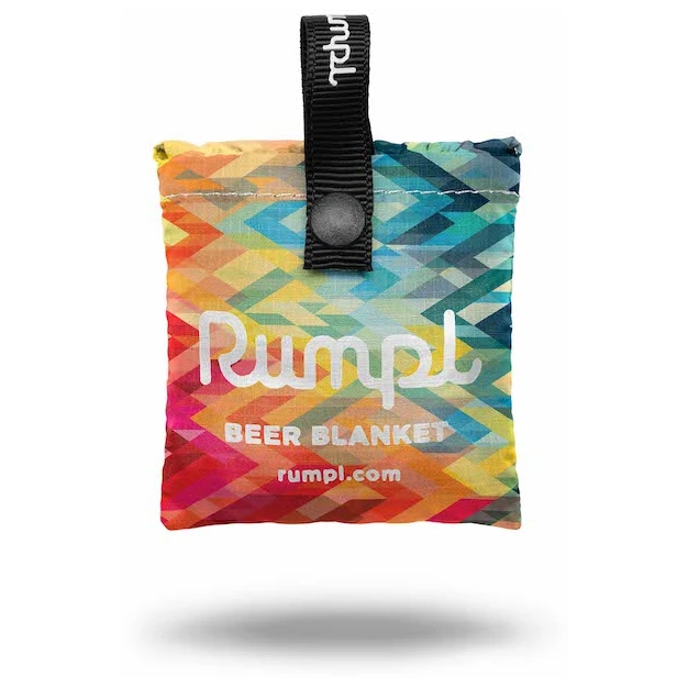 Rumpl Beer Blanket 7 Rumpl Beer Blanket – Image 7