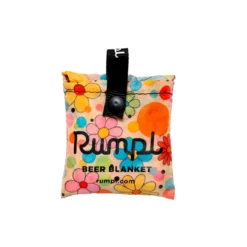 Rumpl Beer Blanket 12 Rumpl Beer Blanket -Viandoris Soldes Magasin rumpl beer blanket detail 2