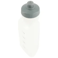Salomon 3D Bottle - Gourde