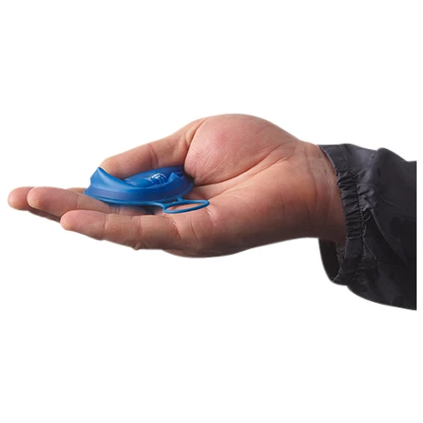 Salomon Soft Cup Speed - Gourde 1 Salomon Soft Cup Speed - Gourde