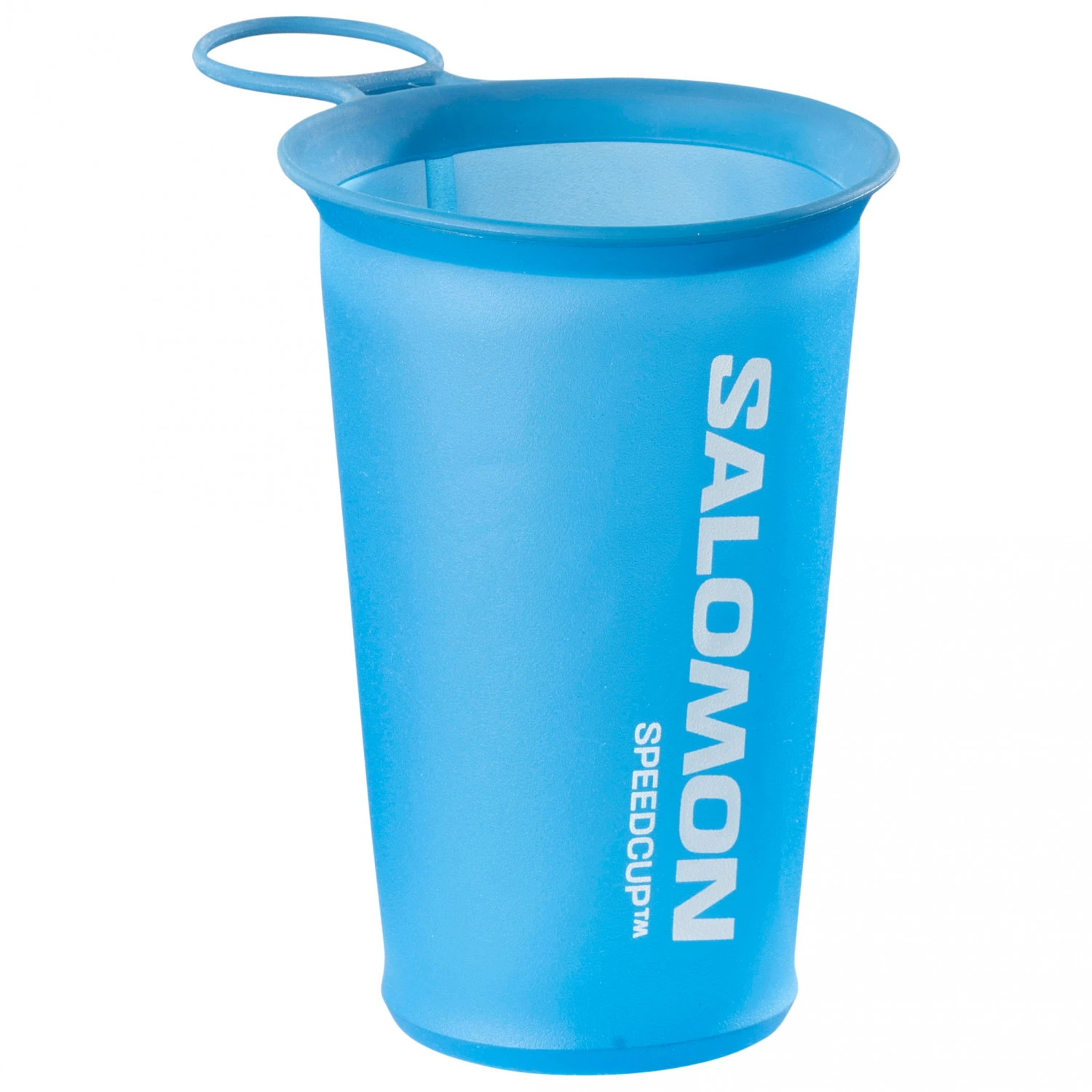 Salomon Soft Cup Speed - Gourde 3 Salomon Soft Cup Speed - Gourde – Image 3